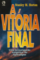 A VITÓRIA FINAL.pdf